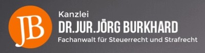 Kanzlei Dr. jur